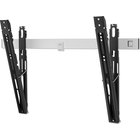 Ultra Slim Tilting TV Wall Mount by One For All (WM6621) 32-84"