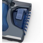 Tefal Aqua Mop uzgalis ZR009600