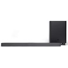 JBL Bar 5.1 Surround with Amazon Alexa