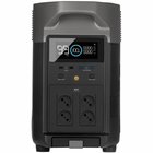 Ecoflow Delta Pro 3600Wh 5004501014