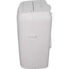 Blaupunkt BAC-PO-0009-E06U (MBS09E)