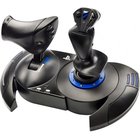Thrustmaster Joystick T.flight Hotas 4