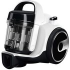 Bosch Serie 2 BGS05A222