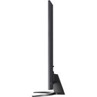 LG 75'' UHD NanoCell Smart TV 75NANO913PA
