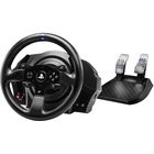 Thrustmaster T300 Rs Steering Wheel