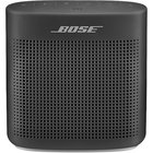 Bose Soundlink Color II Soft Black