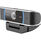 Dahua DH-UZ3+