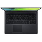 Acer Aspire A315-57G-522J 15.6" Charcoal Black NX.HZREL.004