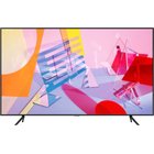 Samsung 75'' UHD QLED Smart TV (2020) QE75Q60TAUXXH