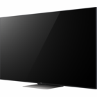 Televizors TCL 75" UHD Miniled Google TV 75C835