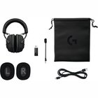 Logitech G Pro Black