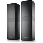 Bose Lifestyle 650 Black