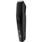 Philips Beardtrimmer series 5000 BT5515/15