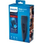 Philips 3000 series hair clipper HC3505/15