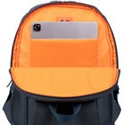 Rivacase Galapagos 14" Dark Grey