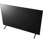 Televizors LG 65'' UHD OLED Smart TV A1 OLED65A13LA