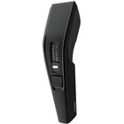 Philips 3000 series hair clipper HC3510/15