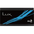 Aerocool Lux 650W
