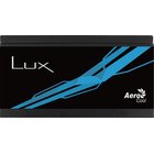 Aerocool LUX 550W