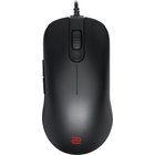BenQ Zowie 9H.N23BB.A2E Black
