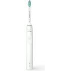 Philips Sonicare 3100 HX3671/13