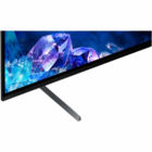 Sony 65" UHD OLED Bravia XR65A80KAEP