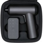 Xiaomi Mi Cordless Screwdriver