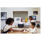 Epson EcoTank L4260