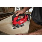 Milwaukee M18 FJS 4933464726