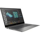 HP ZBook 15 Studio G7