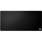 Datorpeles paliktnis SteelSeries 63843 Black