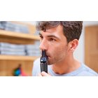 Philips Multigroom series 3000 MG3720/15