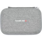 Insta360 ONE R Carry Case