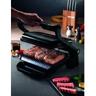Tefal OptiGrill+ GC714834