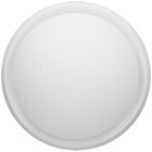 Gaisa attīrītājs Duux Air Purifier Sphere White