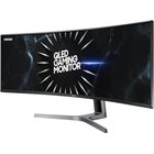 Samsung LC49RG90SSRXEN 49"