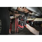 Milwaukee trieciena uzgriežņu atslēga M18 FHIWF12 4933459696
