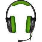 Corsair HS35 Green