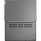 Lenovo Essential V15-ITL 15.6" 82KB002YMH