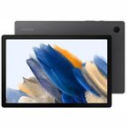 Planšetdators Samsung Galaxy Tab A8 10.5" LTE 3+32GB Gray