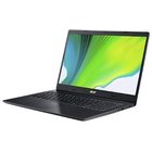 Acer Aspire 3 A315-57G-522J NX.HZREL.001 Charcoal Black ENG