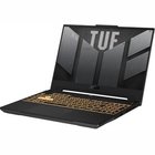 Asus TUF F15 90NR09M1-M00410 15.6" Grey