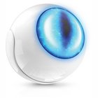 Fibaro multifunkcionāls sensors