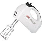 Tefal Prepline HT411