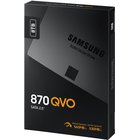 Samsung 870 QVO 8TB