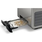 Bosch TAT7S25