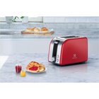 Electrolux EAT7700R