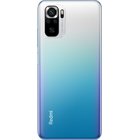 Xiaomi Redmi Note 10S 6 + 64GB Ocean Blue