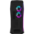 Gigabyte GB-AC700G Black