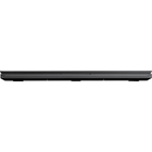 Gigabyte Aorus 15P KD Black ENG